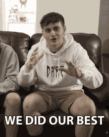 7C915510-B0BD-4056-A2B1-5BD94F16B6D6.gif
