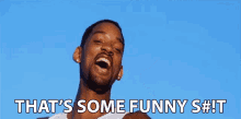 7C99EA53-61E1-4ABF-A808-A0F7FB6EE868.gif