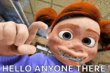 7CC47680-5177-4656-A7A6-DF875048E136.gif