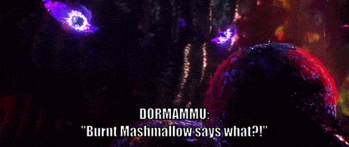 7D54B42A-4D29-4645-A892-D6C98DC2236C.gif