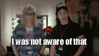 7D5746ED-6D8D-4E45-9256-B2CD350EC80D.gif