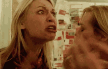 7DAA1B56-CD79-46D9-9FE9-E79AB8C29615.gif