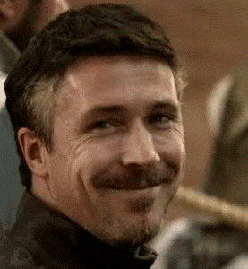 7E5C2A4C-CF4F-4C17-A4DA-15771A5F3493.gif
