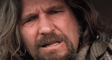 7ED7B874-B775-40D4-AF8E-28AA4FD48BF2.gif