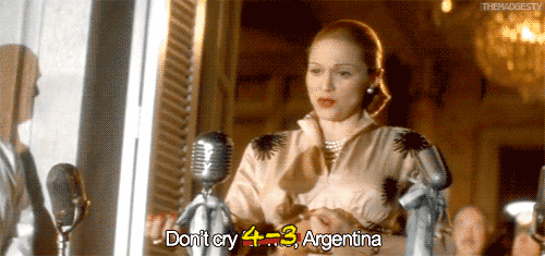 7EDB6464-0A07-46A6-9F34-D8FAA776E05F.gif