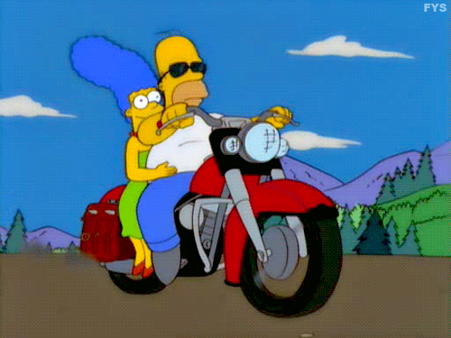 7F2BB635-90F5-4B53-BC1C-3D53C121B2E5.gif