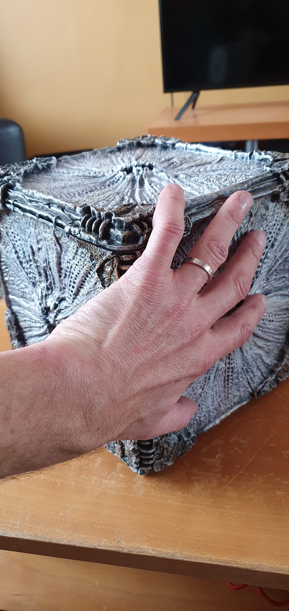 7F3647E1-7786-40C2-9B27-55FA6F6923D6.jpeg