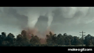 7h3cbs.gif