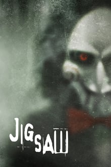 7RwHxhdUNS996JPFNB9a7CJtlwR.jpg