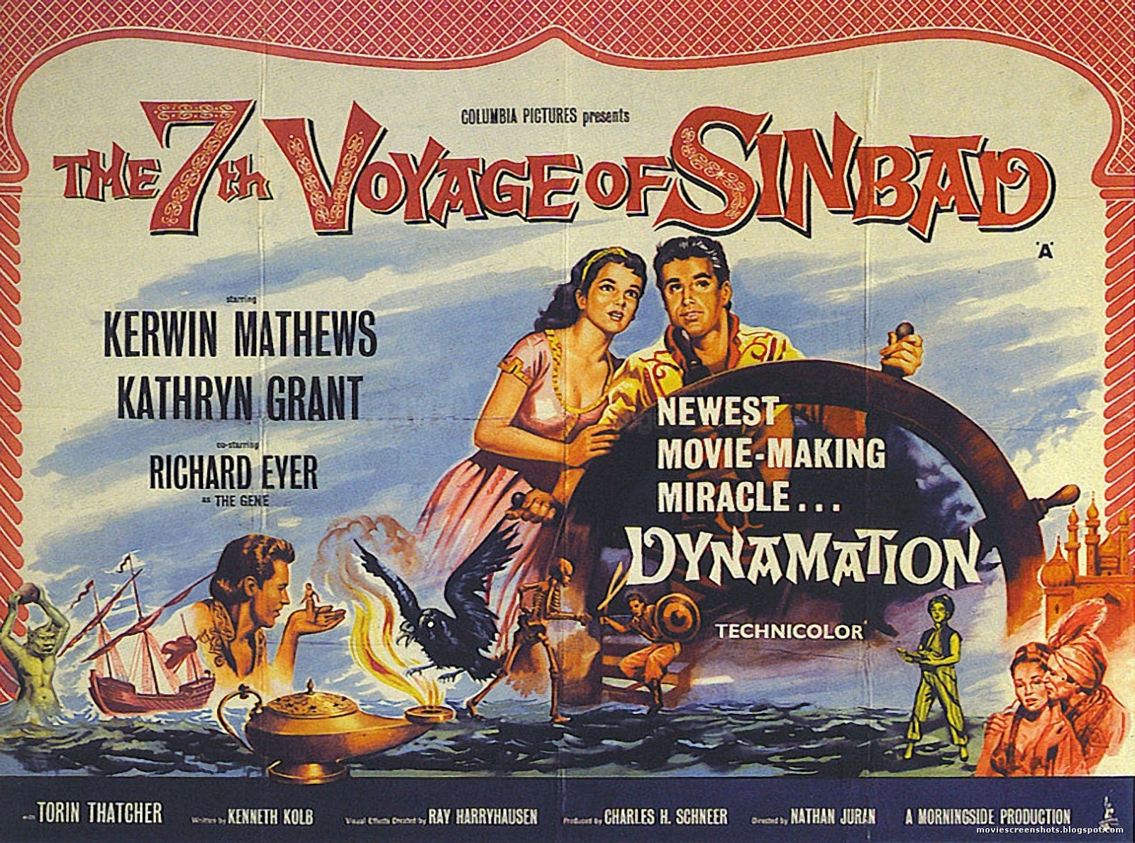 7th_Voyage_of_Sinbad-1958-MSS-WC-poster-4.jpg