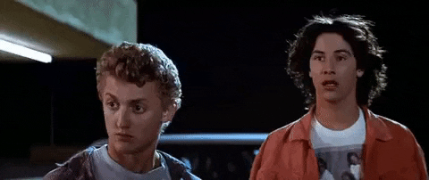 7TqE0ohlC9o2Z9eCBH.gif
