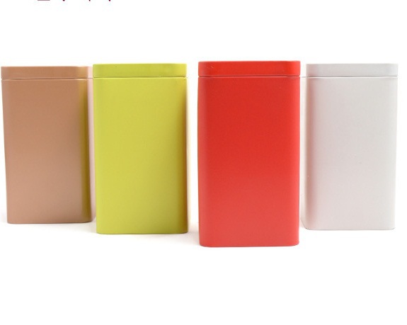 8-7-14-3CM-Rectangle-tea-tin-font-b-box-b-font-jewelry-storage-font-b.jpg