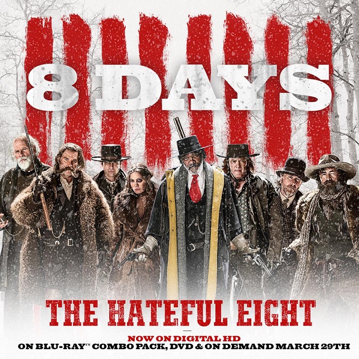 8 Days - H8.jpg