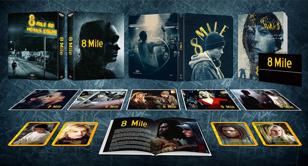 8 mile.jpg