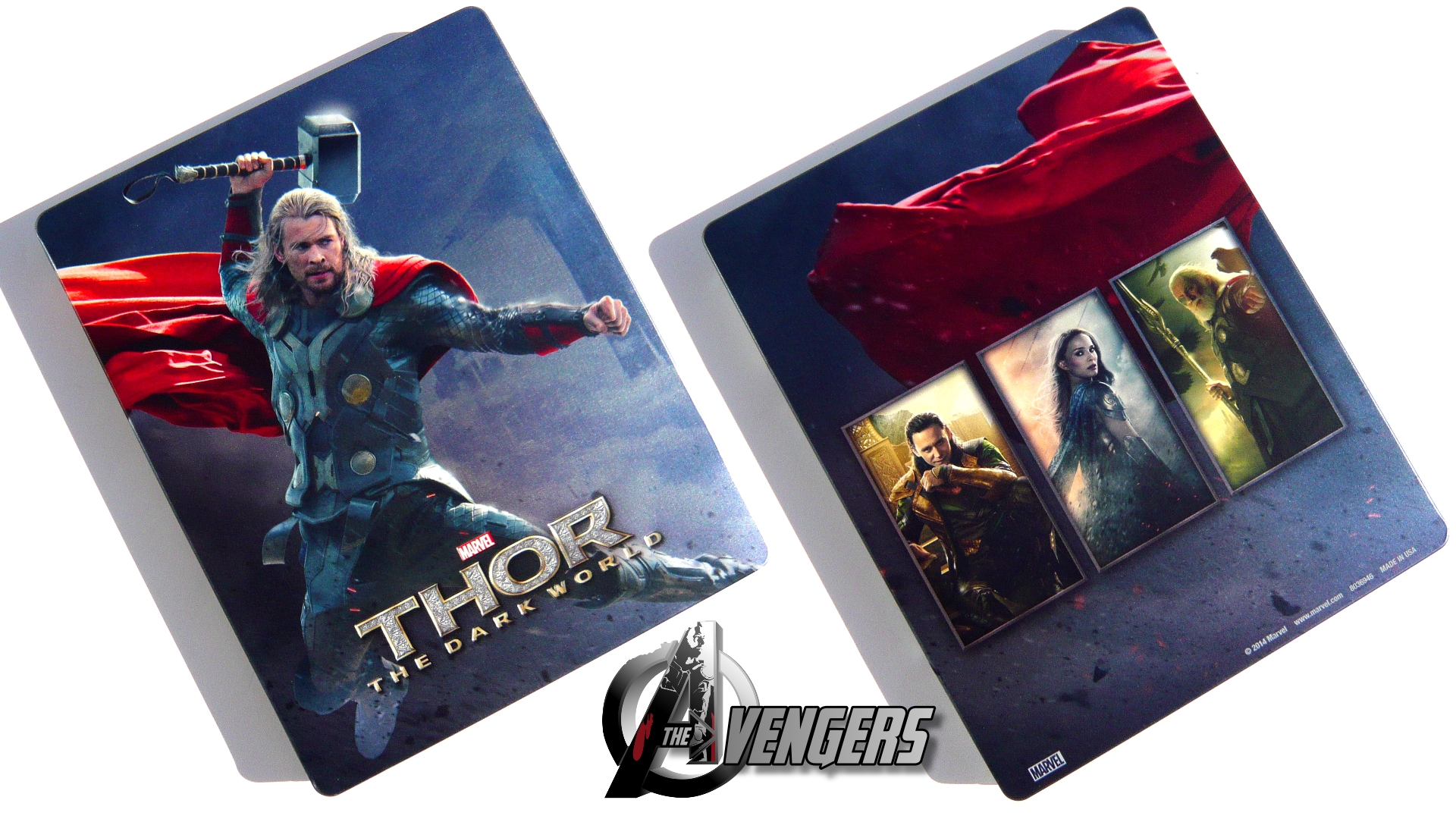 8.Thor 2.jpg