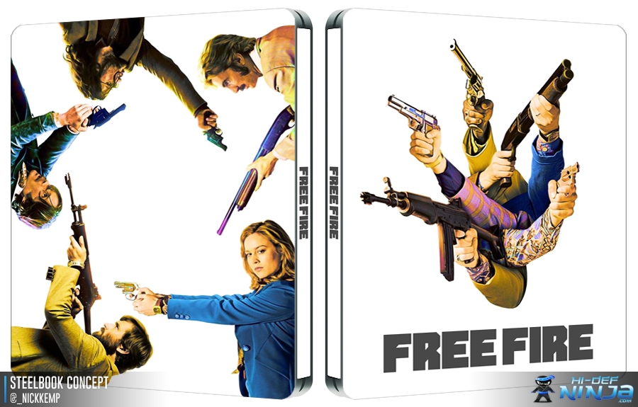 #80 Free Ride (SC).png