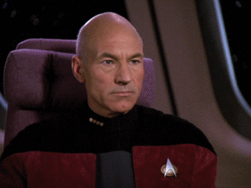 80811514c1bcb5dcd7b70697bc4033fb.gif