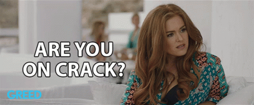 80B3A204-31BC-404B-AC8B-3C3B9443E0CA.gif