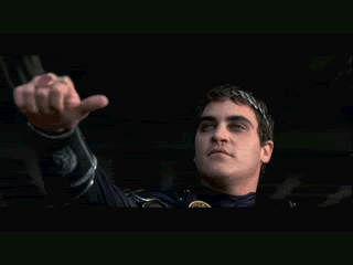 80B9B376-7D8B-43F0-B88B-AF0010F778D3.gif