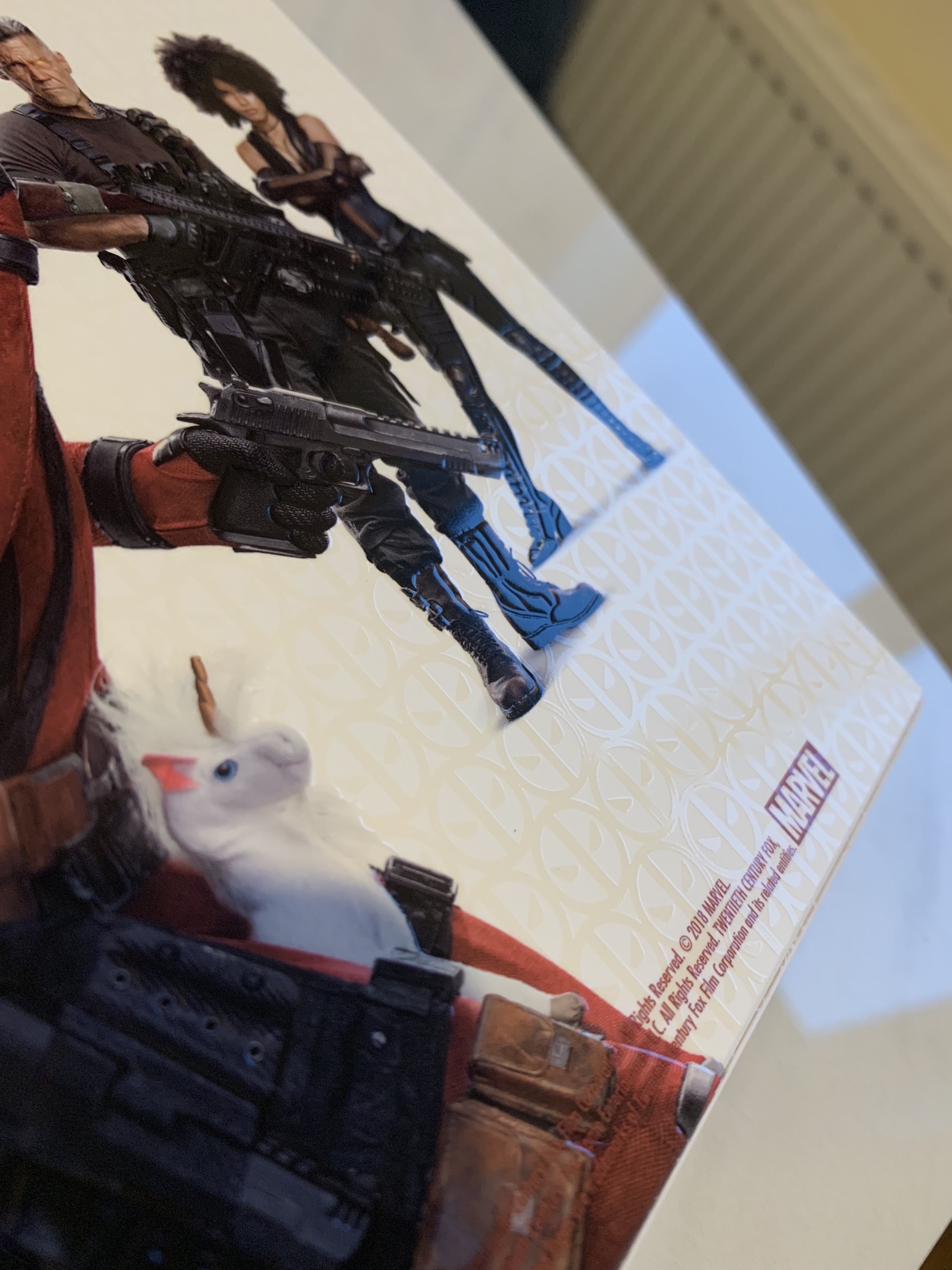 80E7F4ED-D38A-4F7D-A22E-B2B9B4953E46.jpeg