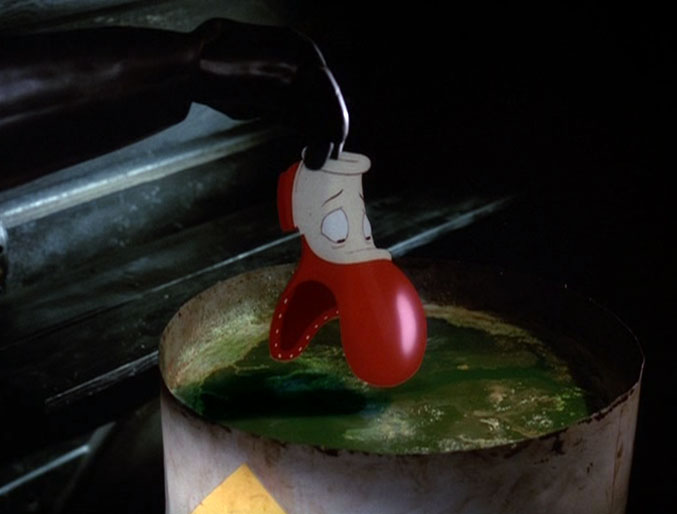 80s-who-framed-roger-rabbit-the-dip.jpg