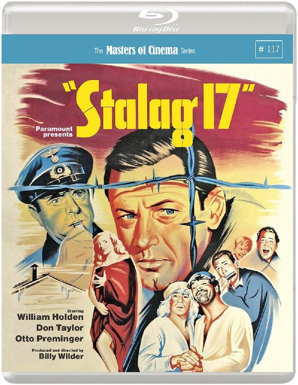 811+zbmPn-L._SL1292_.jpg