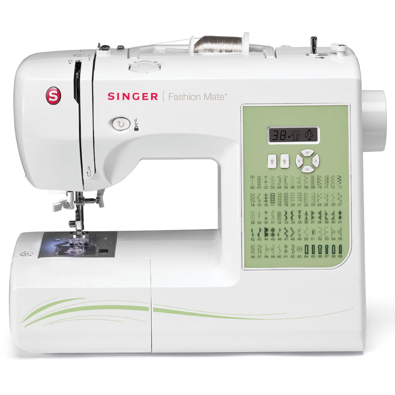 813FWFyoRkL._SL1500_.jpg