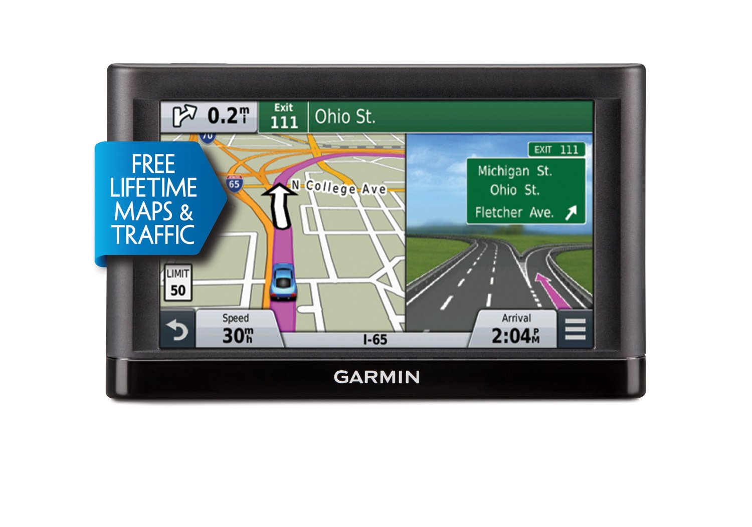 8141k1MbT5L._SL1500_.jpg
