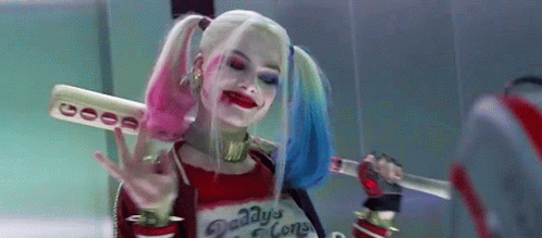81565357-B5DF-4B08-9142-E93F79F7352D.gif