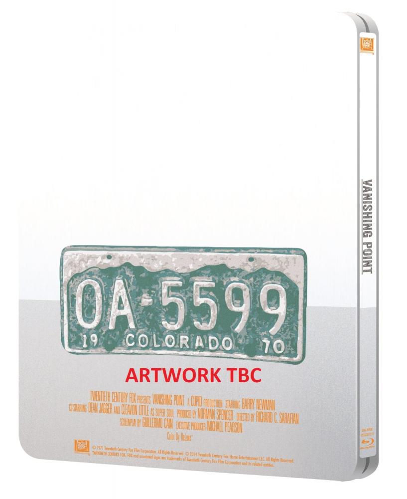 8182SDdWNqL._SL1500_.jpg