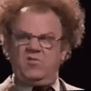 8191E1FA-D01F-40EA-9289-2B3931FD628B.gif
