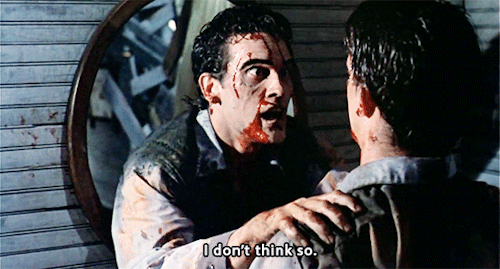 81A87162-7C8A-4303-9F94-C4319717A67F.gif