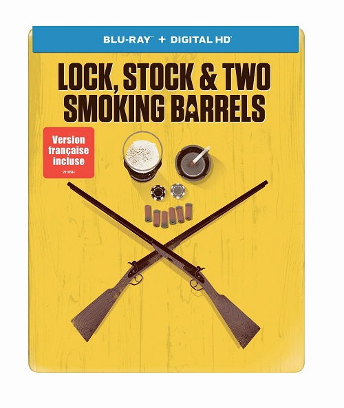 81cQMQ0kzCL._SL1500_.jpg
