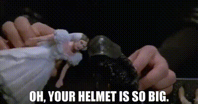 81d82c89-c4c6-4ee4-b458-a1fb3d620189_text.gif