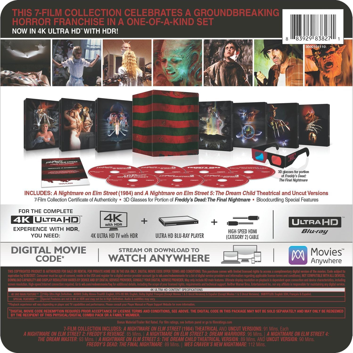 81fx5QcwdkL._AC_SL1500_.jpg