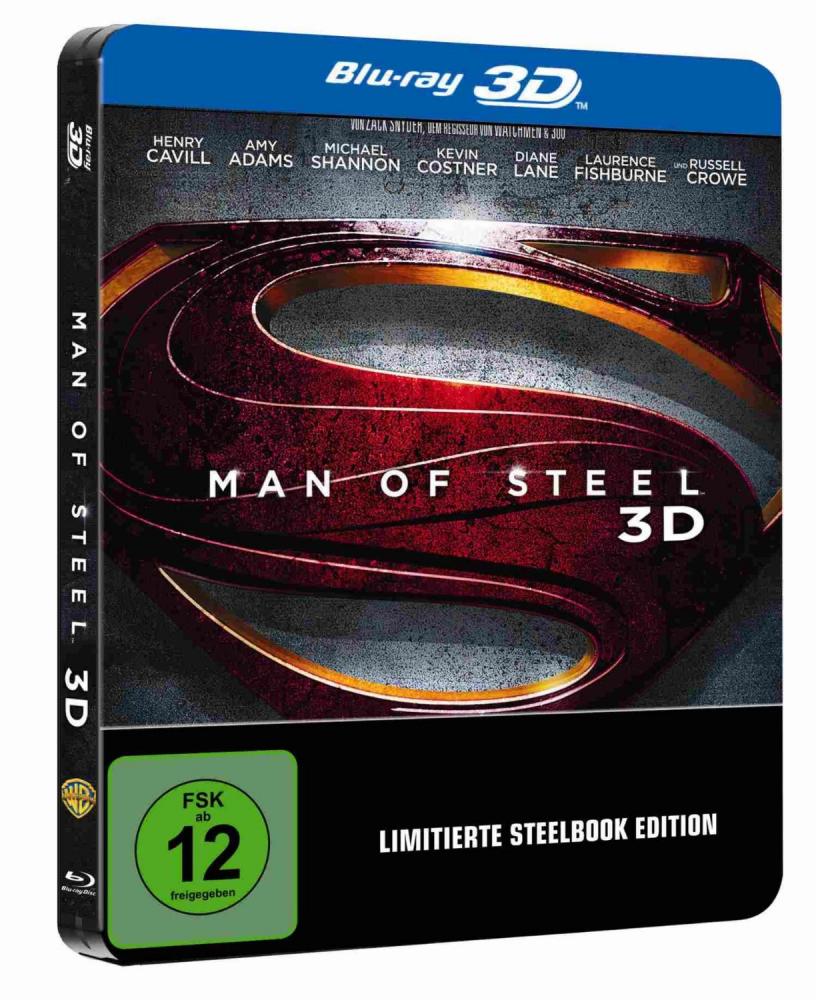 81ikeSLZflL._SL1500_.jpg