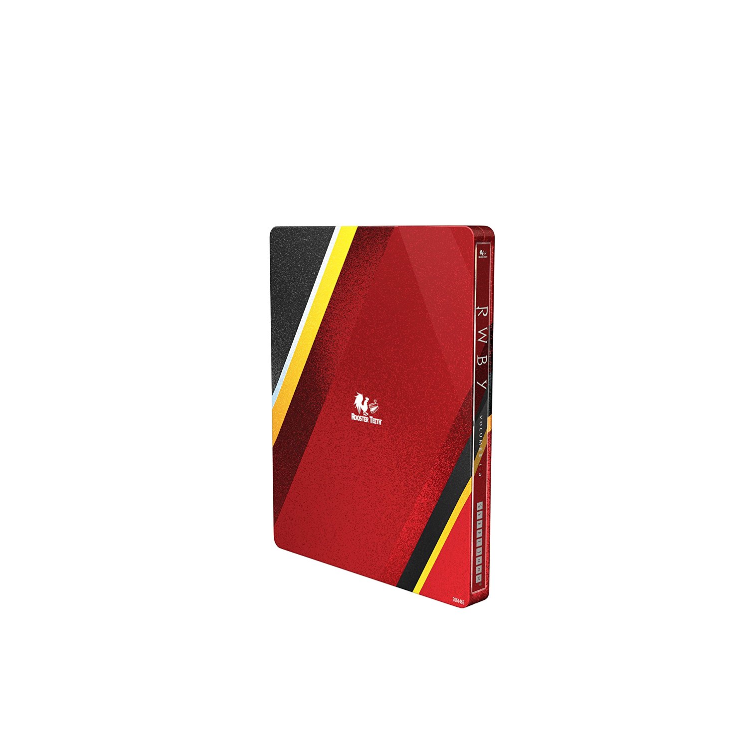 81rciY3VJeL._SL1500_.jpg