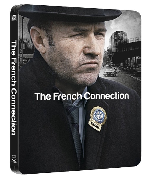 81sVc4LW96L._SL1500_.jpg