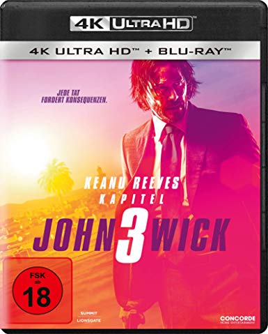 81VwHDwR8nL._SX385_.jpg