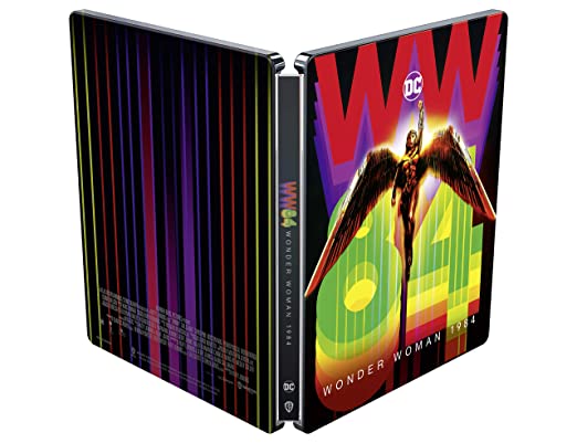 81wgCcp92ZL._SX522_.jpg
