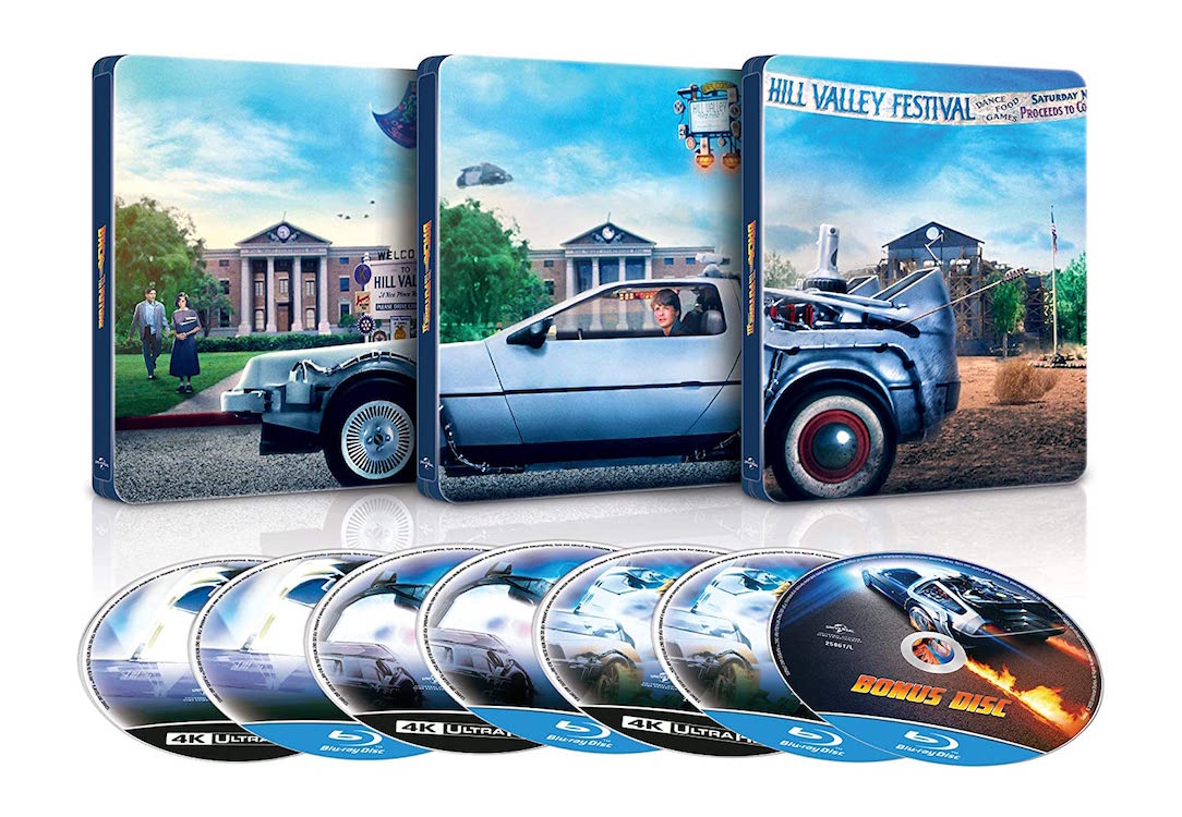 81wkUiW6FbL._SL1500_.jpg