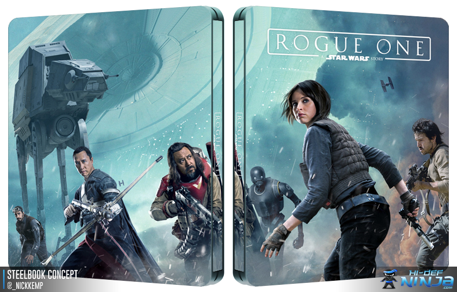 #82 Rogue One (SC).png