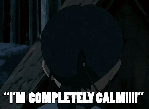 8227597F-F027-4F5D-82F0-609EC1A41C1C.gif