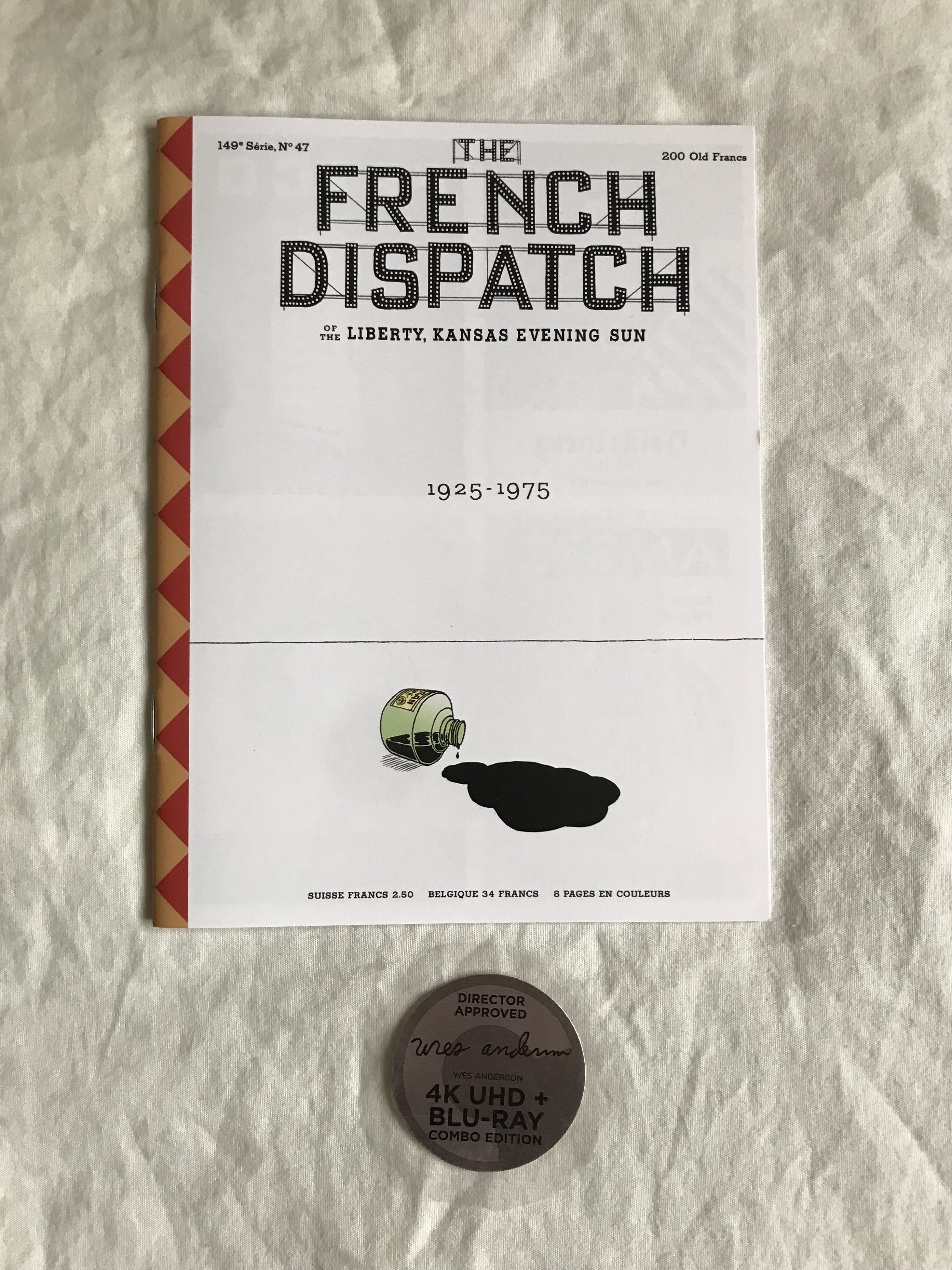 8244E55F-E11F-4380-A37B-FDF4F7C77359.jpeg