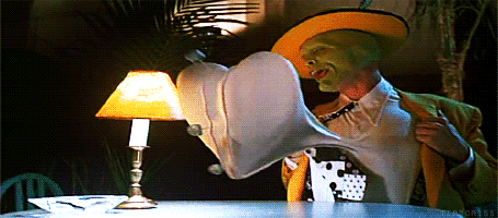 82817B65-50EC-4BD0-9354-16061FB3D730.gif