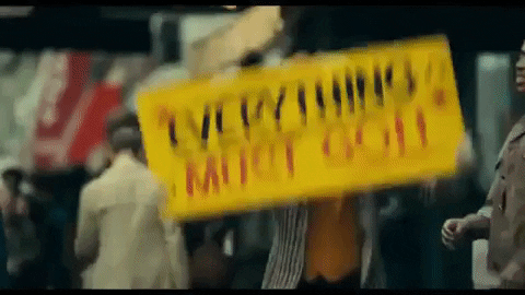 82830175-93D1-4D40-809E-B86CA7C9B5CC.gif