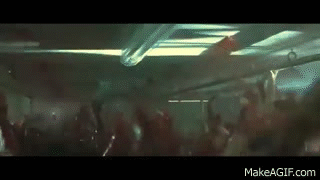 82ED11DF-6816-4E1D-B0A0-ADE0F488D992.gif