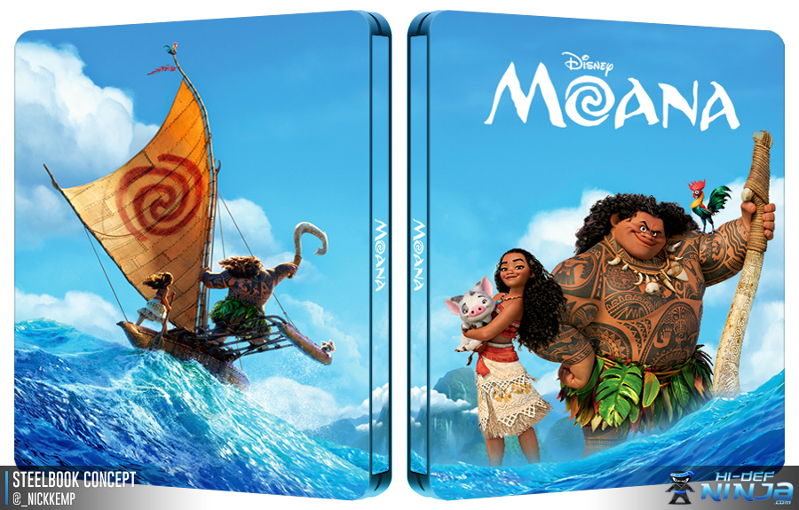 #83 Moana (SC).png