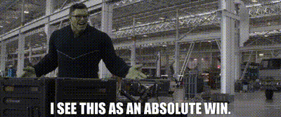 8327E9E6-551A-4BE5-AF85-8247D4D31D11.gif