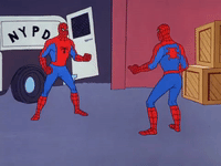 833305AD-5F6E-4008-A5B5-E31552F45760.gif